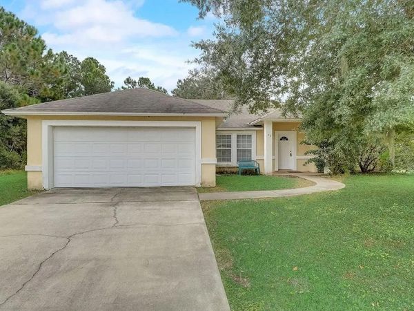 73 LUTHER DR, Other, FL 32137