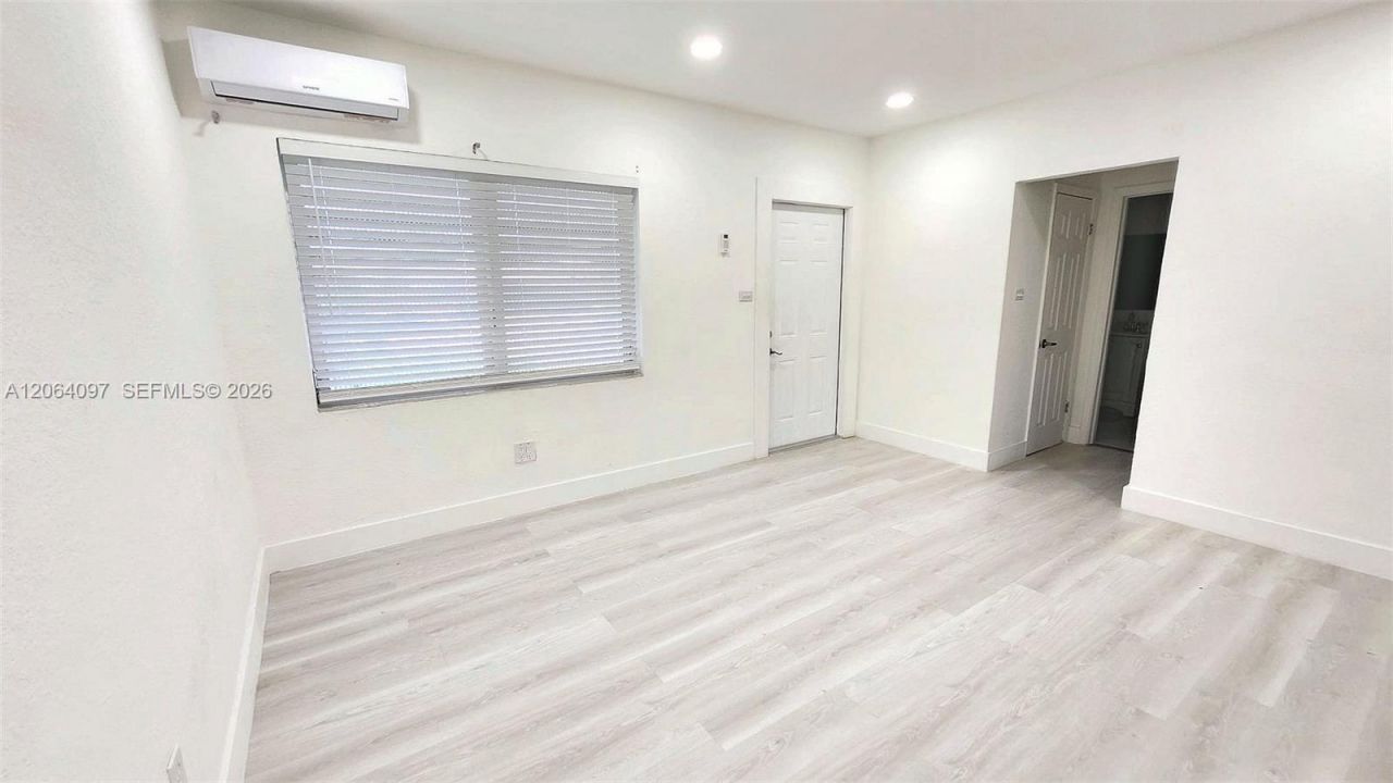 12001 W Biscayne Canal Rd, Unit #1, Miami, FL 33161 Photo