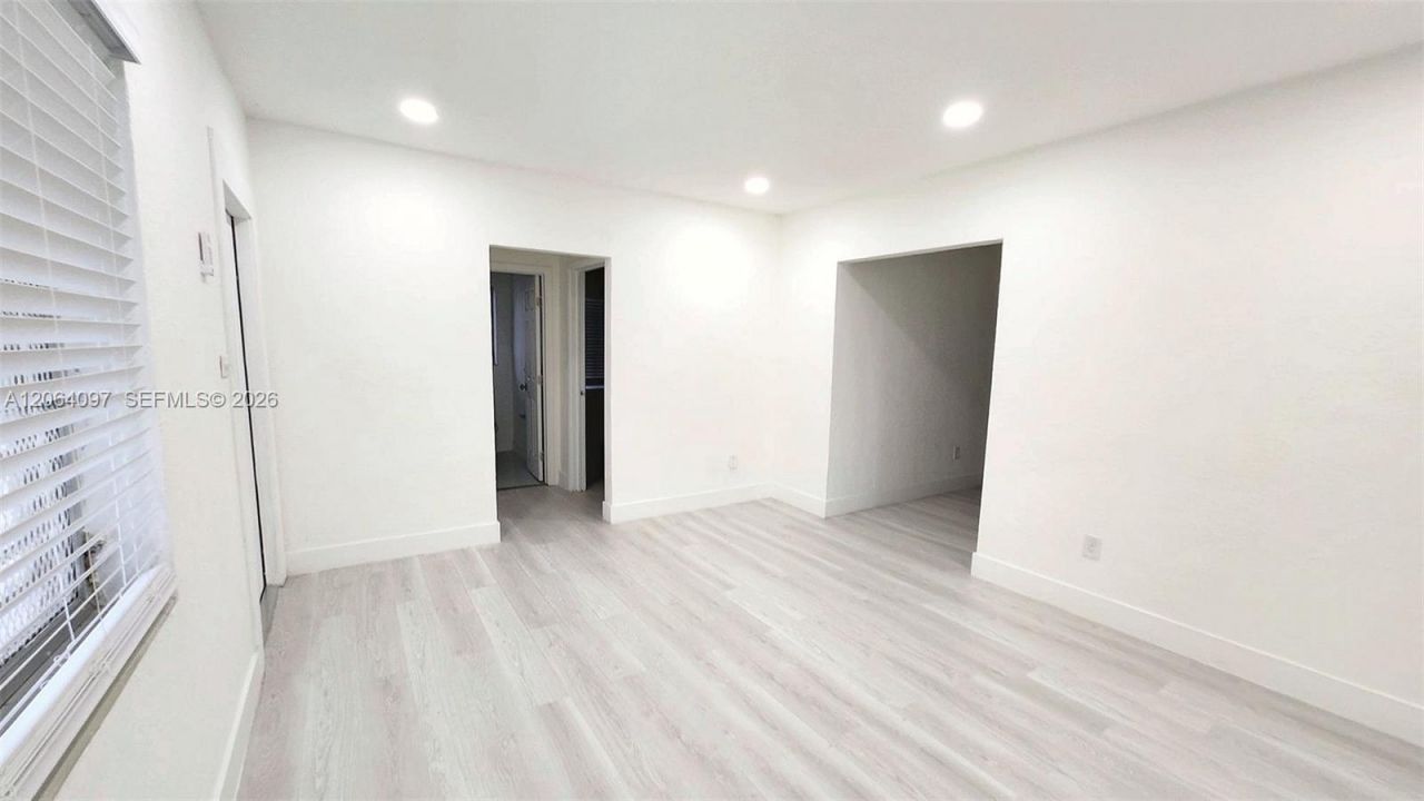 12001 W Biscayne Canal Rd, Unit #1, Miami, FL 33161 Photo