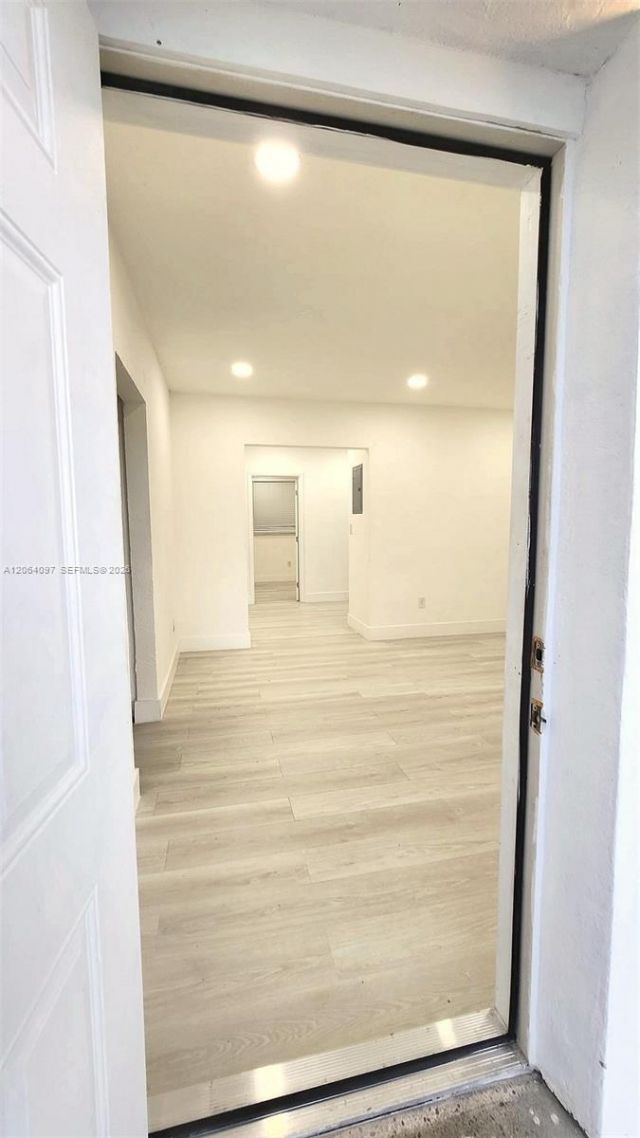 12001 W Biscayne Canal Rd, Unit #1, Miami, FL 33161 Photo
