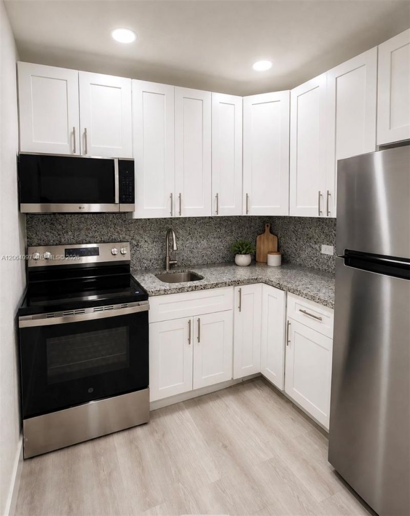 12001 W Biscayne Canal Rd, Unit #1, Miami, FL 33161 Photo