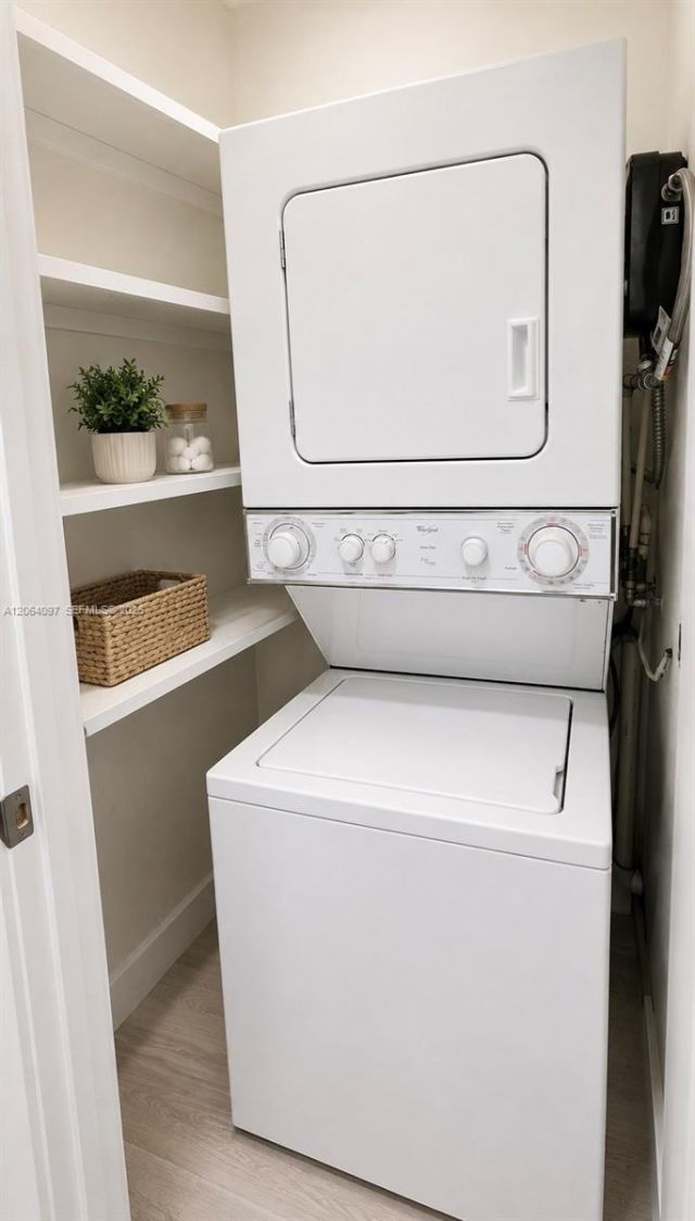 12001 W Biscayne Canal Rd, Unit #1, Miami, FL 33161 Photo