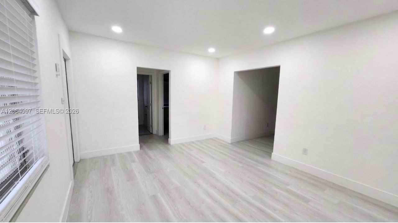 12001 W Biscayne Canal Rd, Unit #1, Miami, FL 33161 Photo