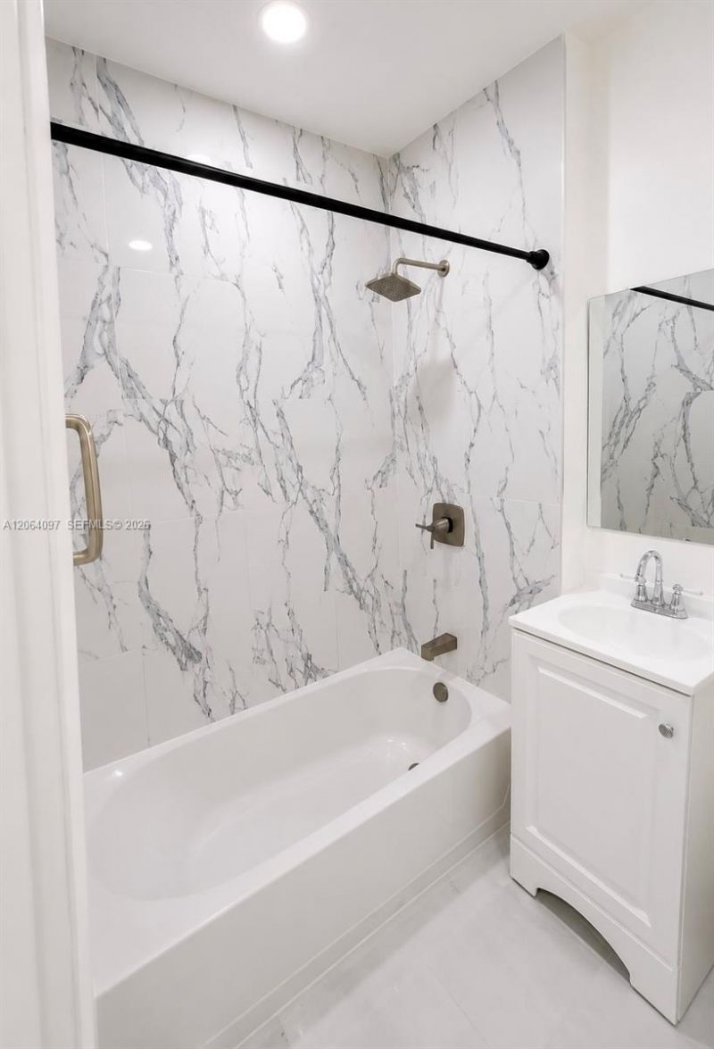 12001 W Biscayne Canal Rd, Unit #1, Miami, FL 33161 Photo