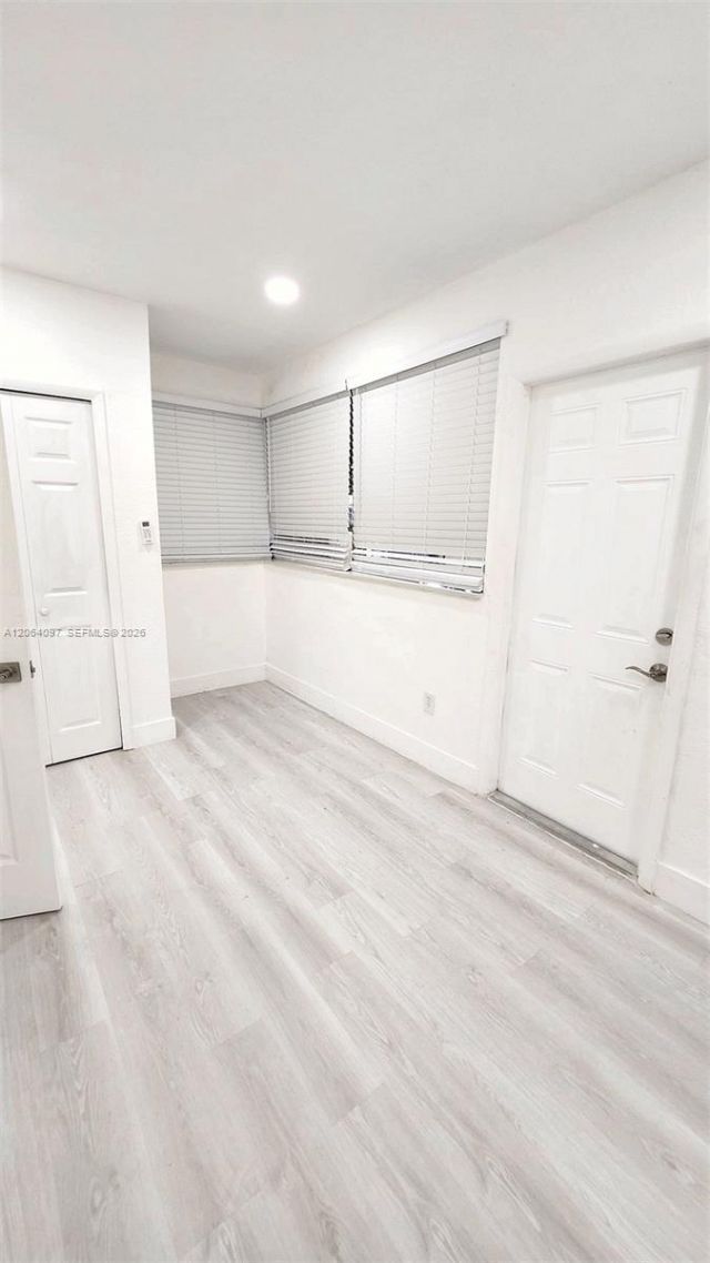 12001 W Biscayne Canal Rd, Unit #1, Miami, FL 33161 Photo