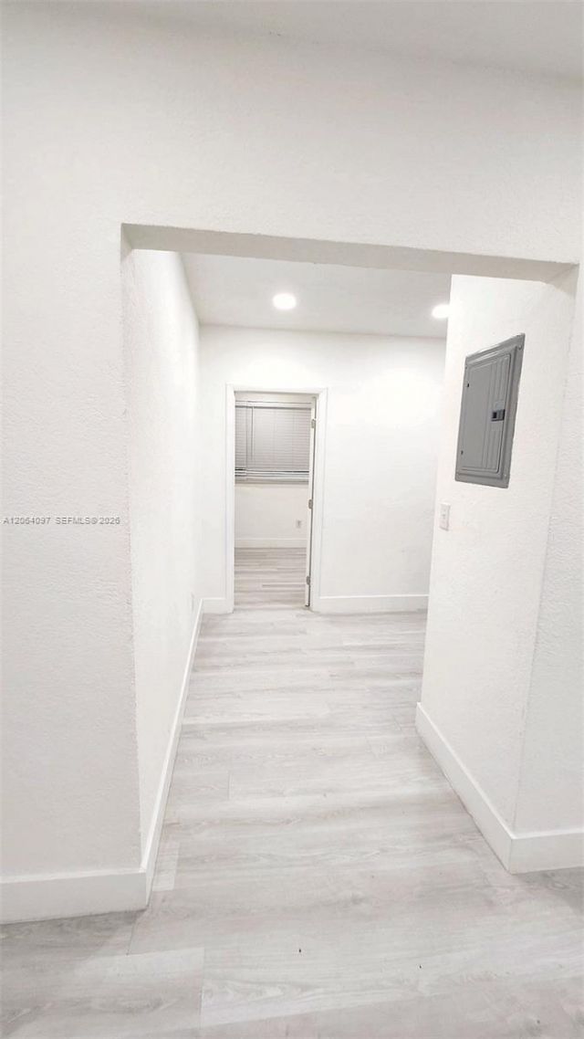 12001 W Biscayne Canal Rd, Unit #1, Miami, FL 33161 Photo