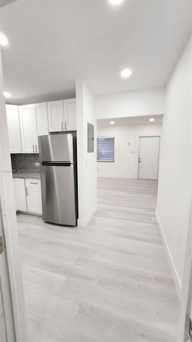 12001 W Biscayne Canal Rd, Unit #1, Miami, FL 33161 Photo