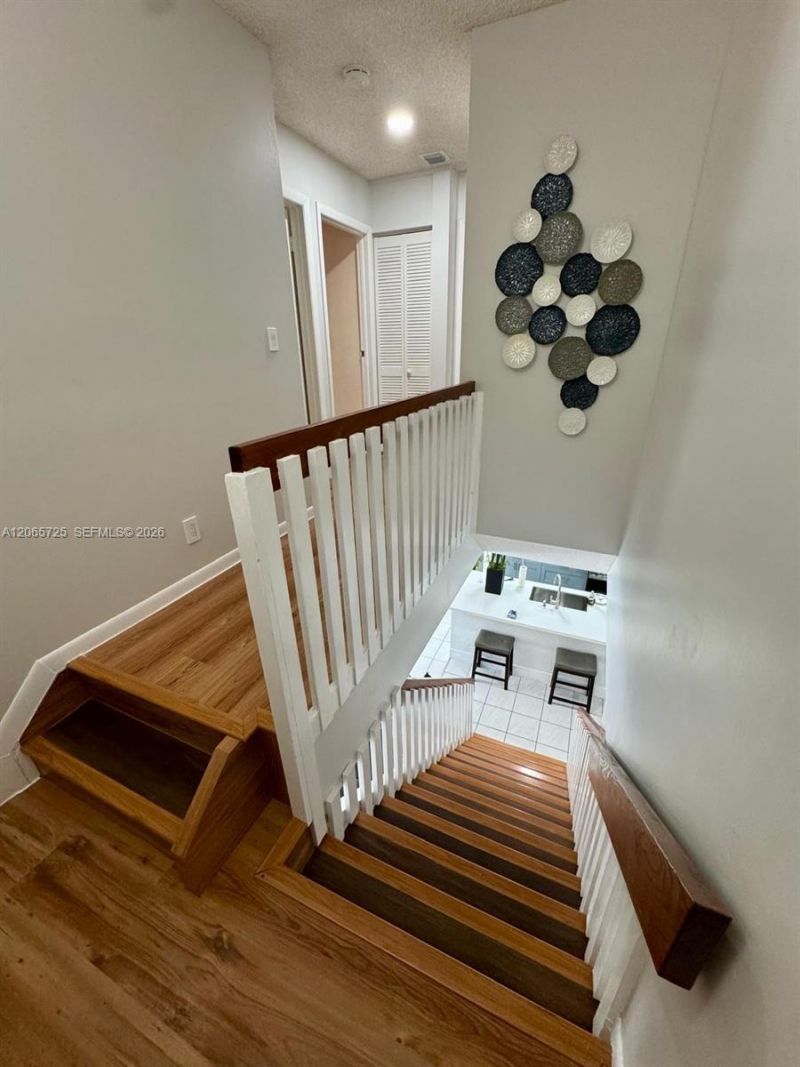 832 NW 81st Way, Unit 9, Plantation, FL 33324 Photo