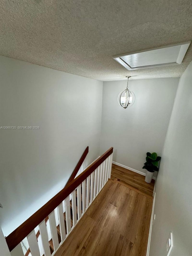 832 NW 81st Way, Unit 9, Plantation, FL 33324 Photo