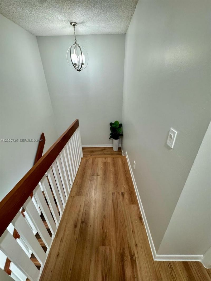 832 NW 81st Way, Unit 9, Plantation, FL 33324 Photo