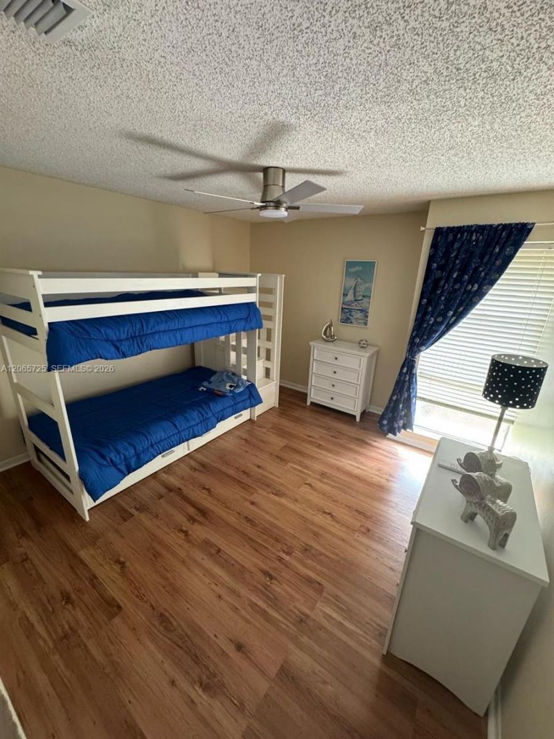832 NW 81st Way, Unit 9, Plantation, FL 33324 Photo