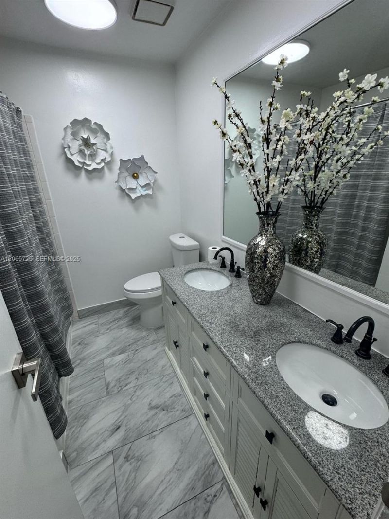 832 NW 81st Way, Unit 9, Plantation, FL 33324 Photo