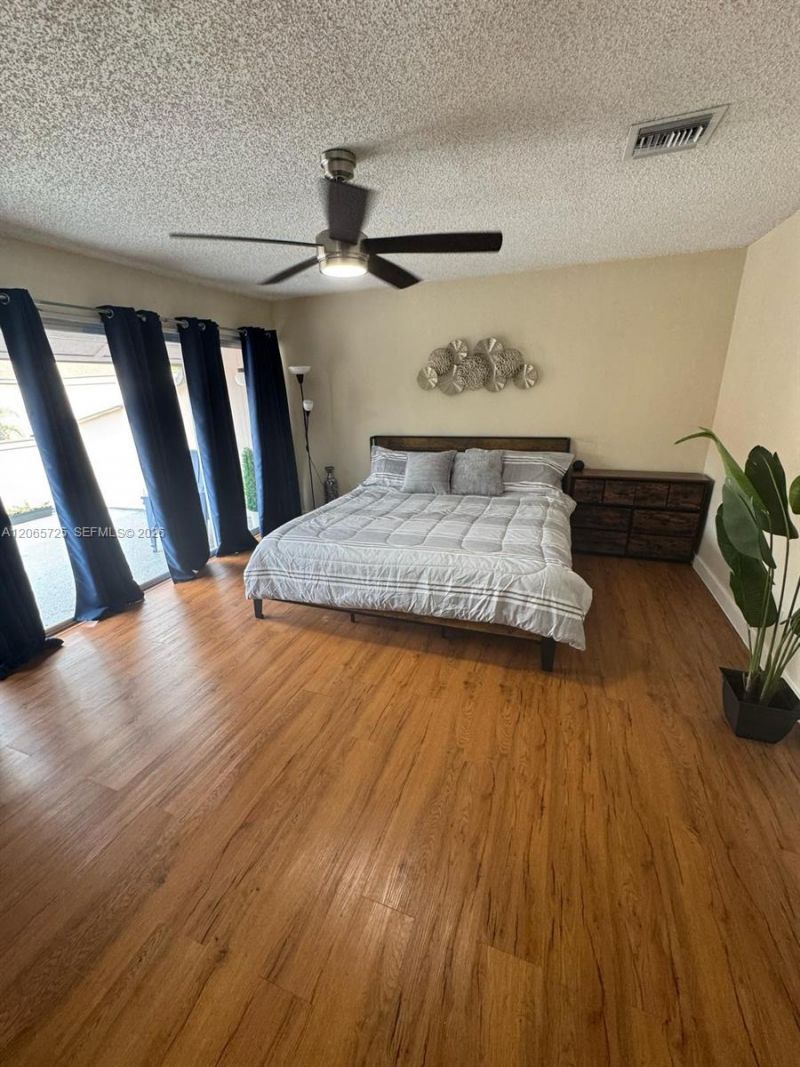 832 NW 81st Way, Unit 9, Plantation, FL 33324 Photo