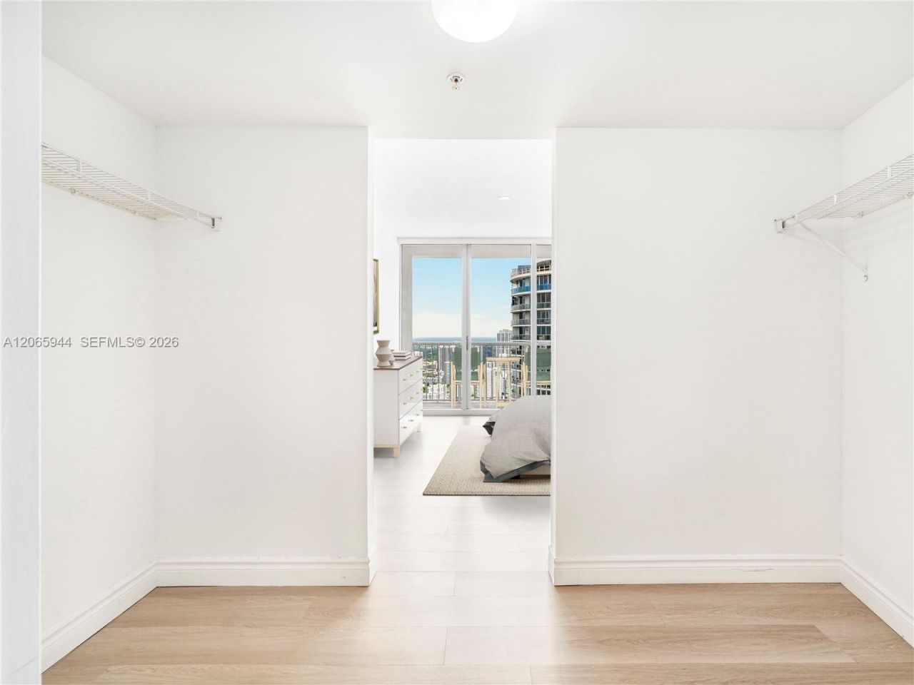 1750 N Bayshore Dr, Unit PH-5309, Miami, FL 33132 Photo