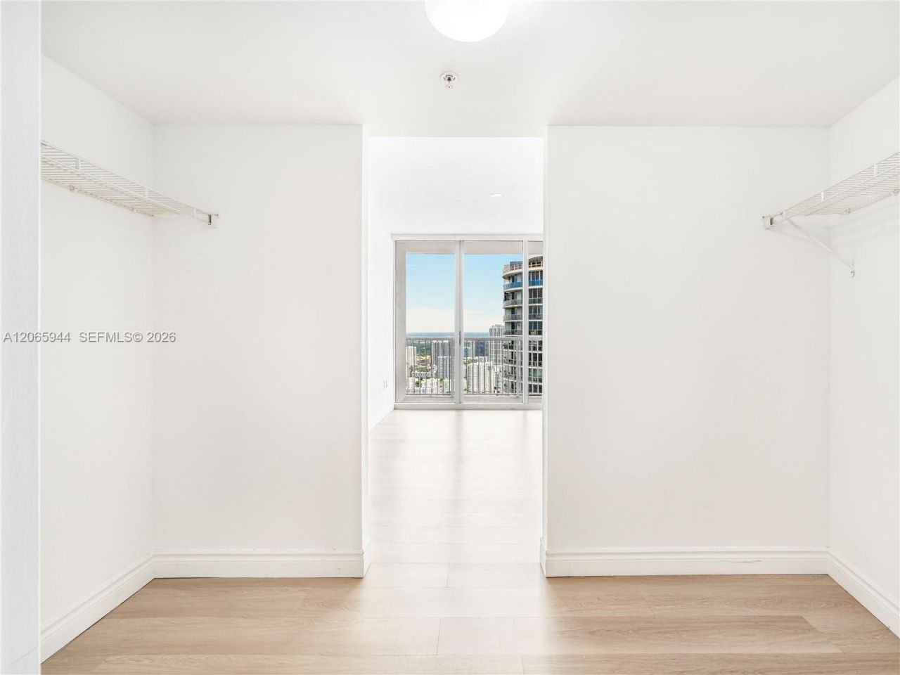 1750 N Bayshore Dr , Unit PH-5309, Miami, FL 33132 Photo
