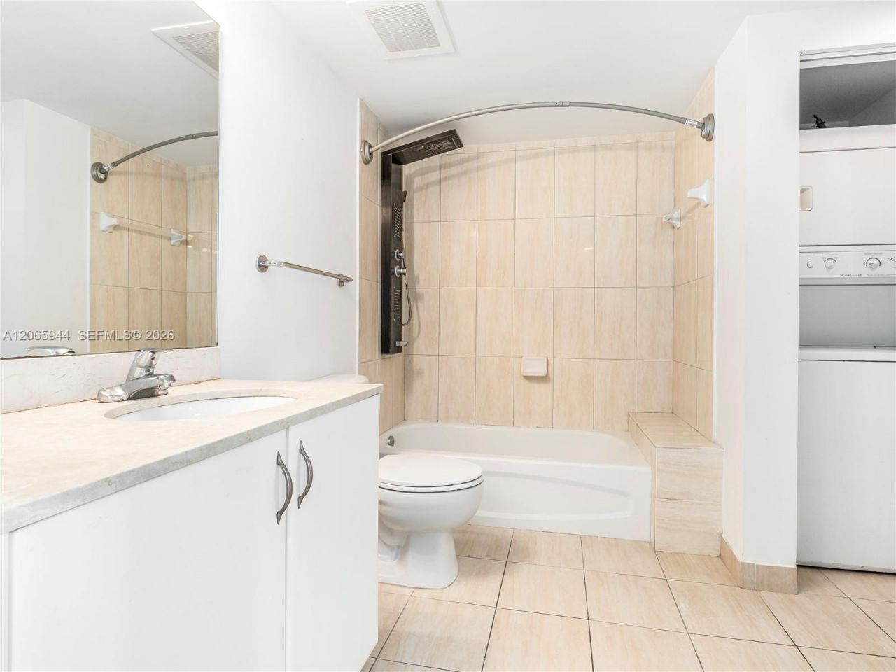 1750 N Bayshore Dr , Unit PH-5309, Miami, FL 33132 Photo