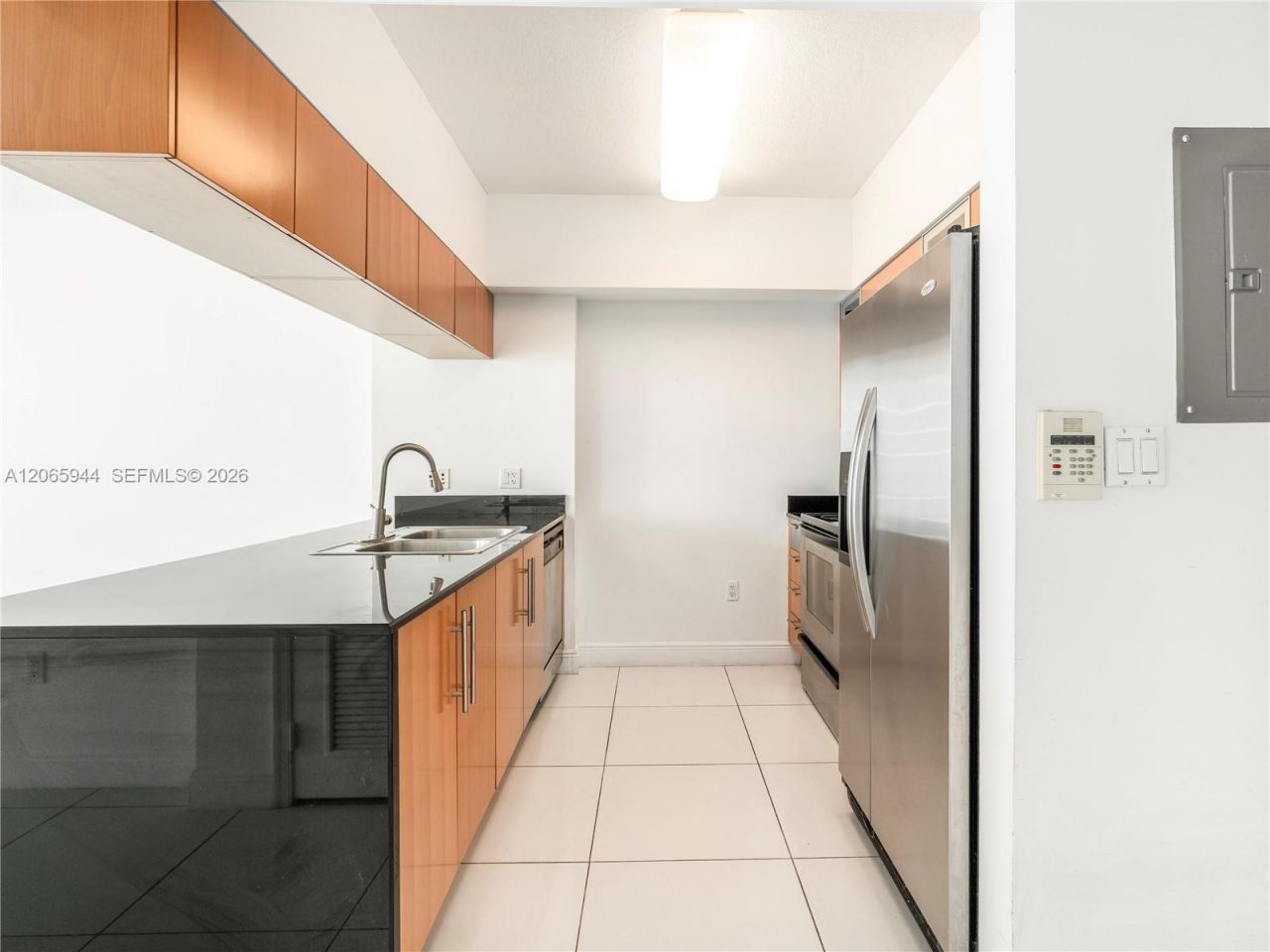 1750 N Bayshore Dr , Unit PH-5309, Miami, FL 33132 Photo