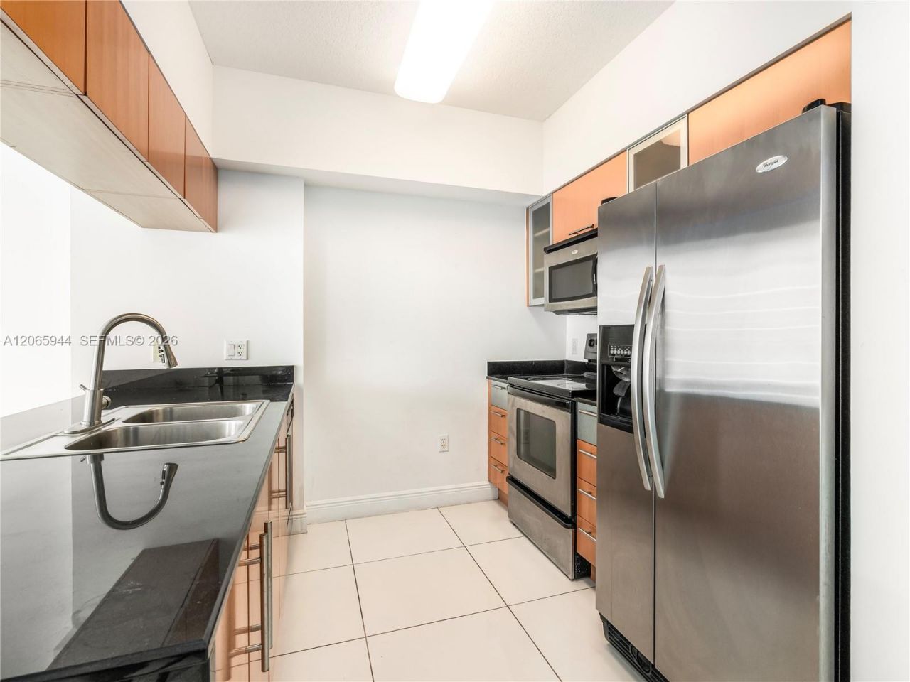 1750 N Bayshore Dr , Unit PH-5309, Miami, FL 33132 Photo