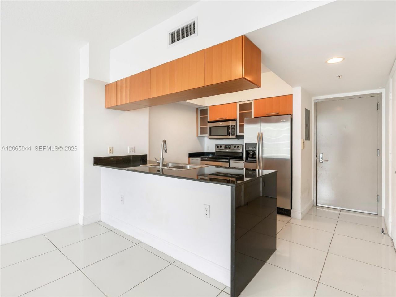 1750 N Bayshore Dr , Unit PH-5309, Miami, FL 33132 Photo