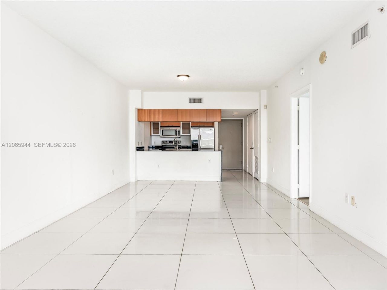 1750 N Bayshore Dr , Unit PH-5309, Miami, FL 33132 Photo