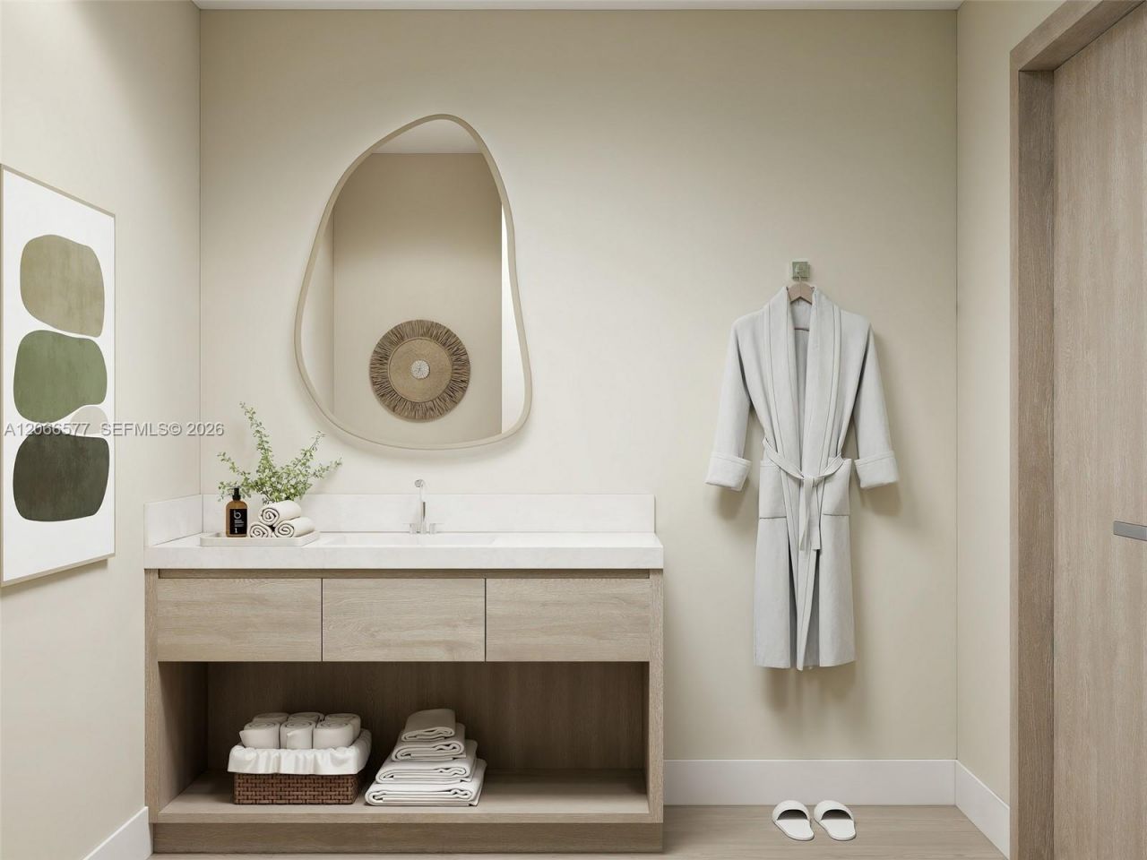 1741 SW 2nd Avenue , Unit 703, Miami, FL 33129 Photo