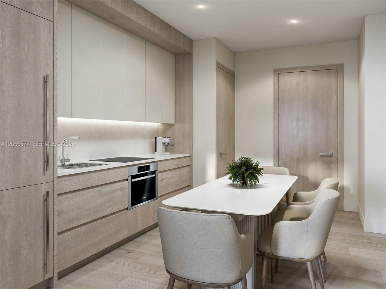 1741 SW 2nd Avenue , Unit 703, Miami, FL 33129 Photo