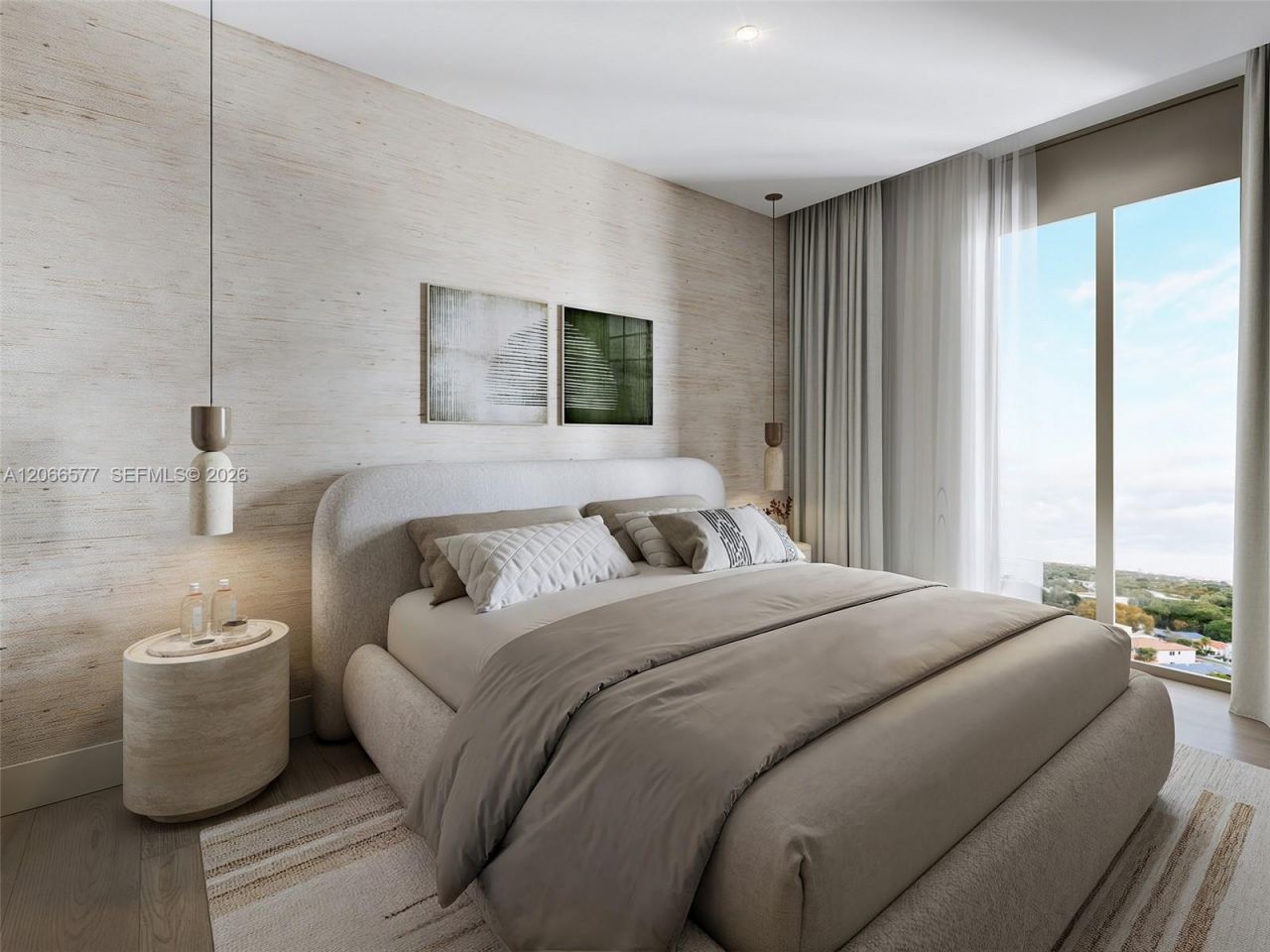 1741 SW 2nd Avenue , Unit 703, Miami, FL 33129 Photo