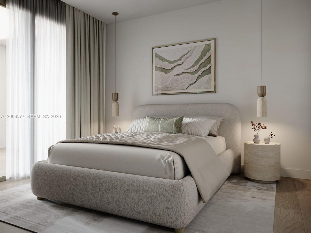 1741 SW 2nd Avenue , Unit 703, Miami, FL 33129 Photo
