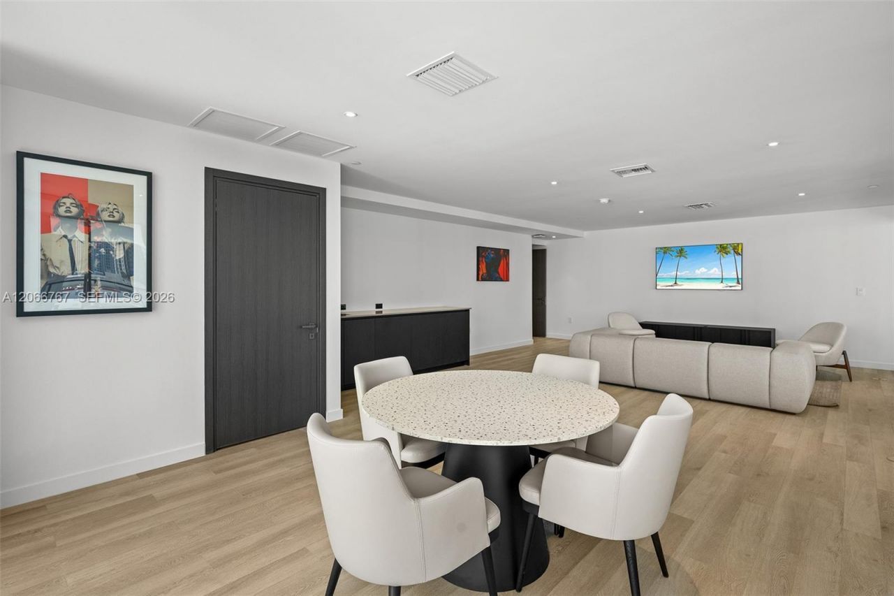 20 NE 11 Street, Unit 1701, Miami, FL 33132 Photo