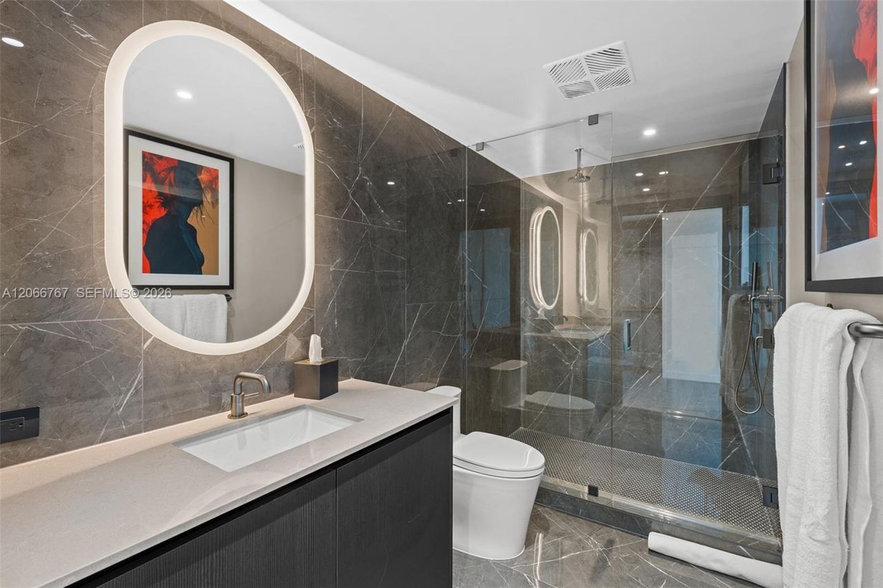 20 NE 11 Street, Unit 1701, Miami, FL 33132 Photo