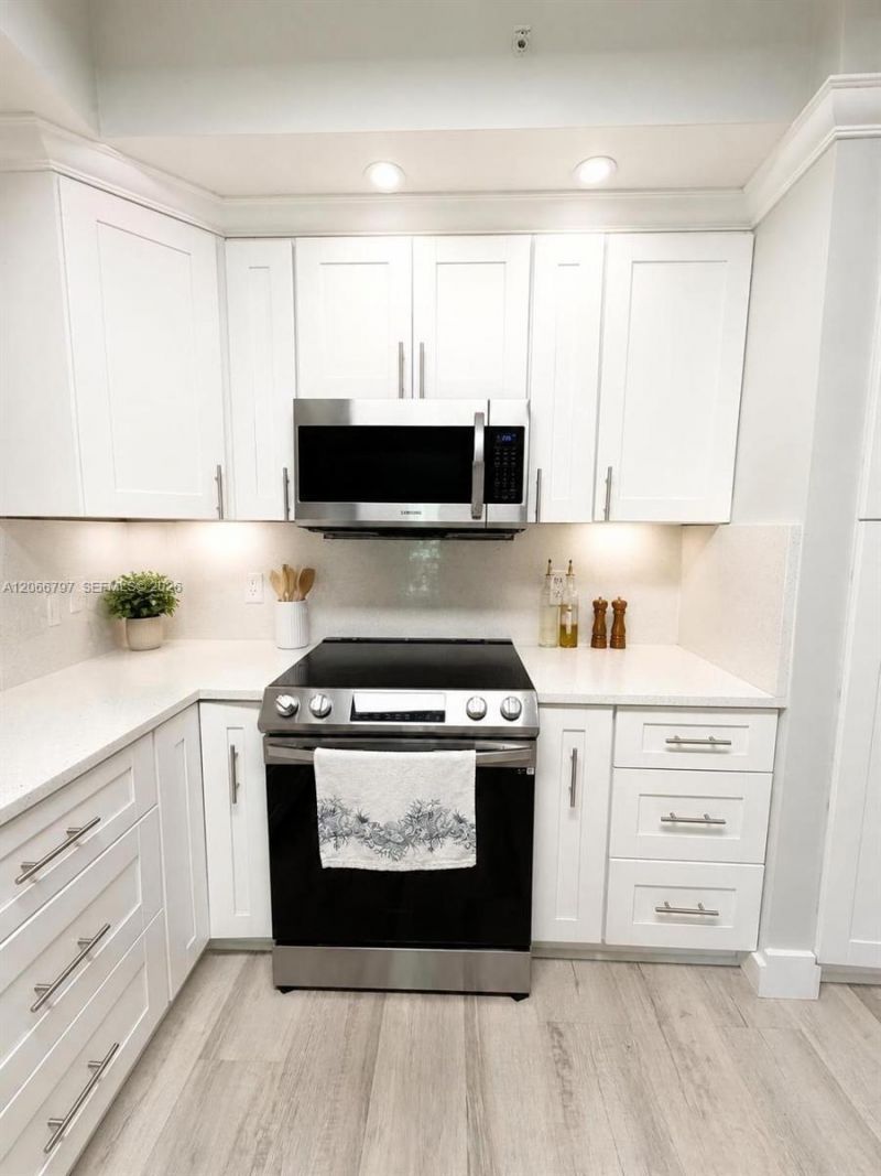 6960 SW 39th St , Unit E102, Davie, FL 33314 Photo
