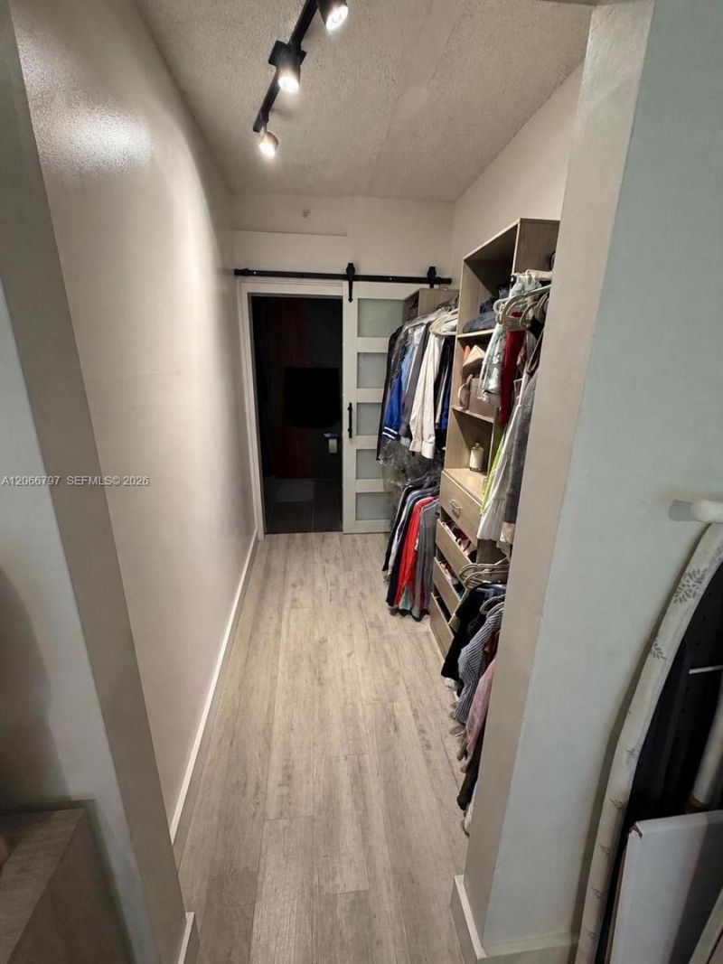 6960 SW 39th St , Unit E102, Davie, FL 33314 Photo
