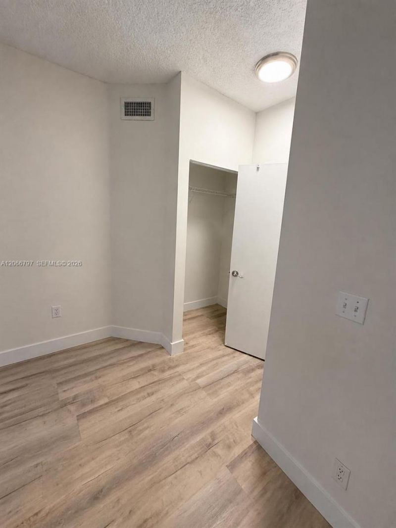 6960 SW 39th St , Unit E102, Davie, FL 33314 Photo