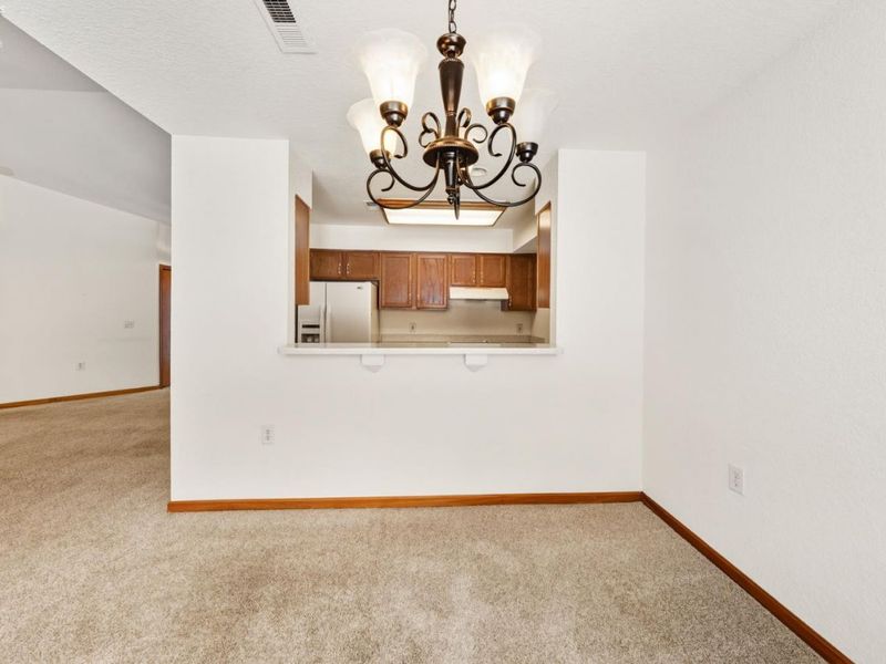 590 N Vineyard Circle, Port Clinton, OH 43452 Photo 20