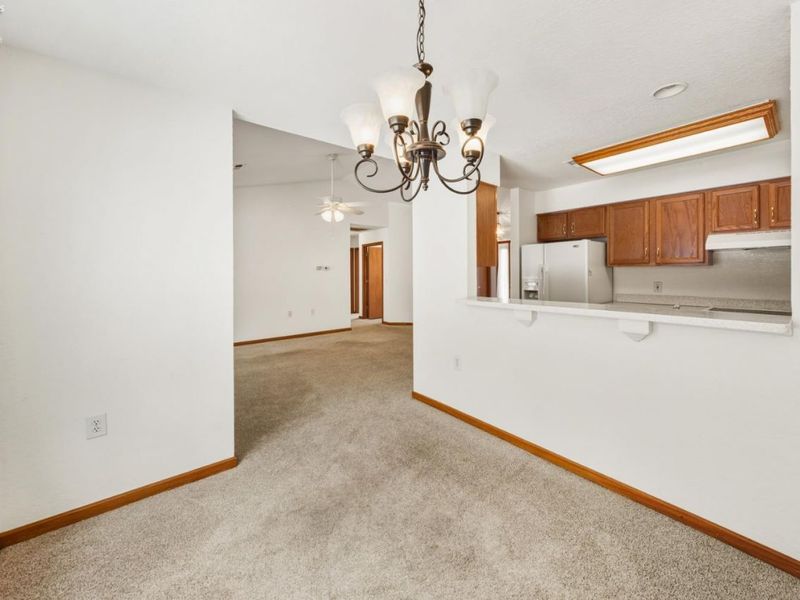 590 N Vineyard Circle, Port Clinton, OH 43452 Photo 21