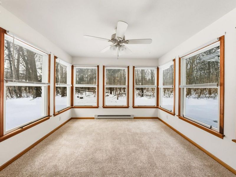 590 N Vineyard Circle, Port Clinton, OH 43452 Photo 24