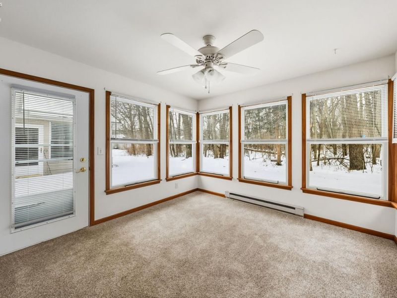 590 N Vineyard Circle, Port Clinton, OH 43452 Photo 25