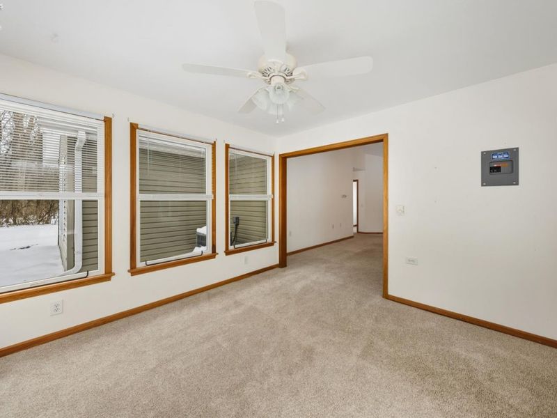 590 N Vineyard Circle, Port Clinton, OH 43452 Photo 26