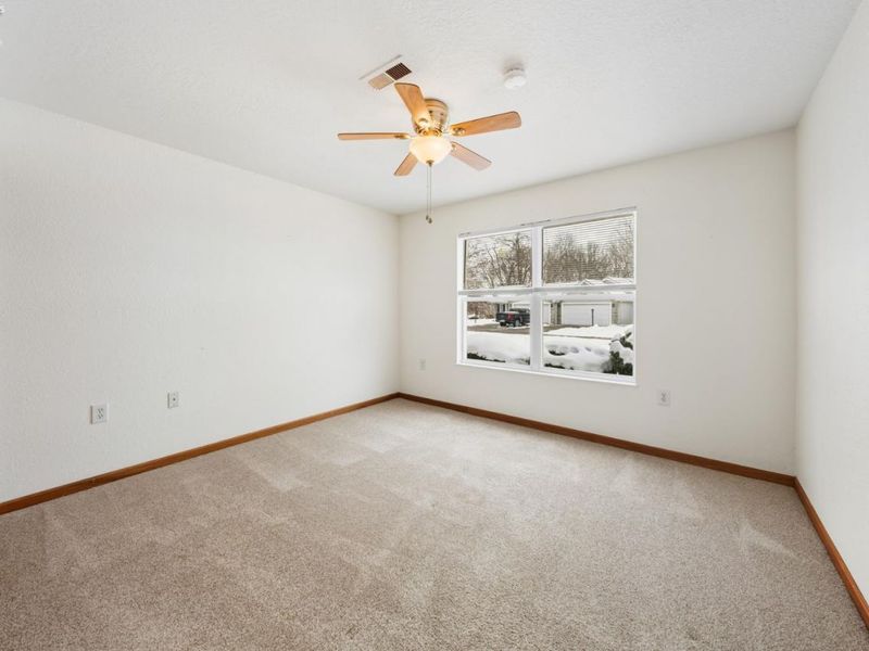 590 N Vineyard Circle, Port Clinton, OH 43452 Photo 27