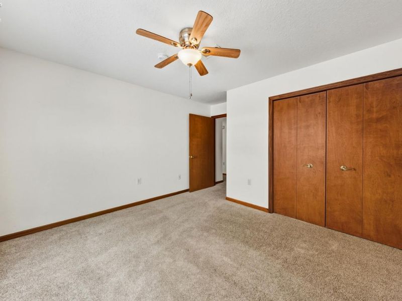 590 N Vineyard Circle, Port Clinton, OH 43452 Photo 29