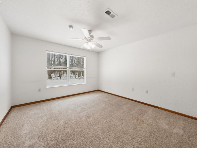 590 N Vineyard Circle, Port Clinton, OH 43452 Photo 30
