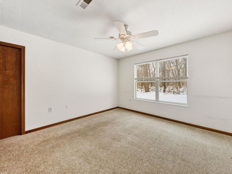 590 N Vineyard Circle, Port Clinton, OH 43452 Photo 32