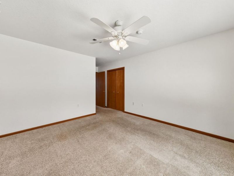 590 N Vineyard Circle, Port Clinton, OH 43452 Photo 33