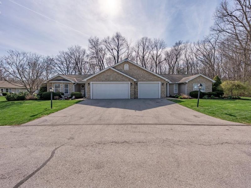 590 N Vineyard Circle, Port Clinton, OH 43452 Photo 40