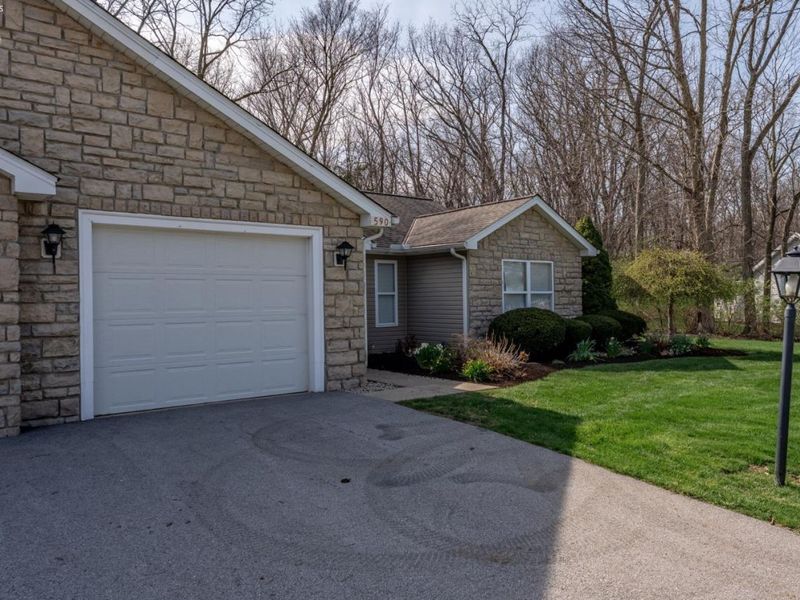 590 N Vineyard Circle, Port Clinton, OH 43452 Photo 41