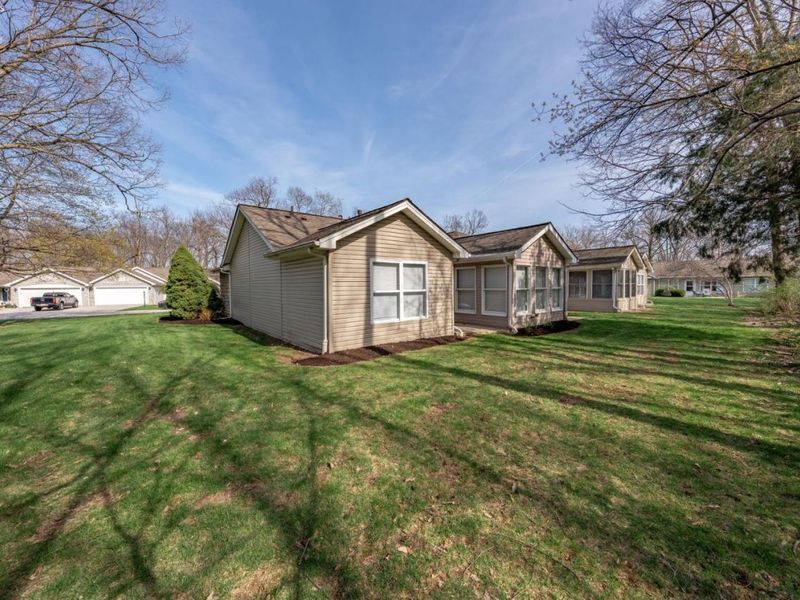 590 N Vineyard Circle, Port Clinton, OH 43452 Photo 42