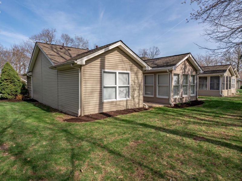 590 N Vineyard Circle, Port Clinton, OH 43452 Photo 43