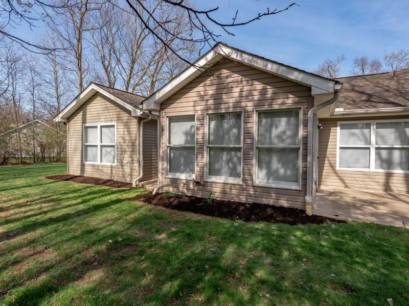 590 N Vineyard Circle, Port Clinton, OH 43452 Photo 44