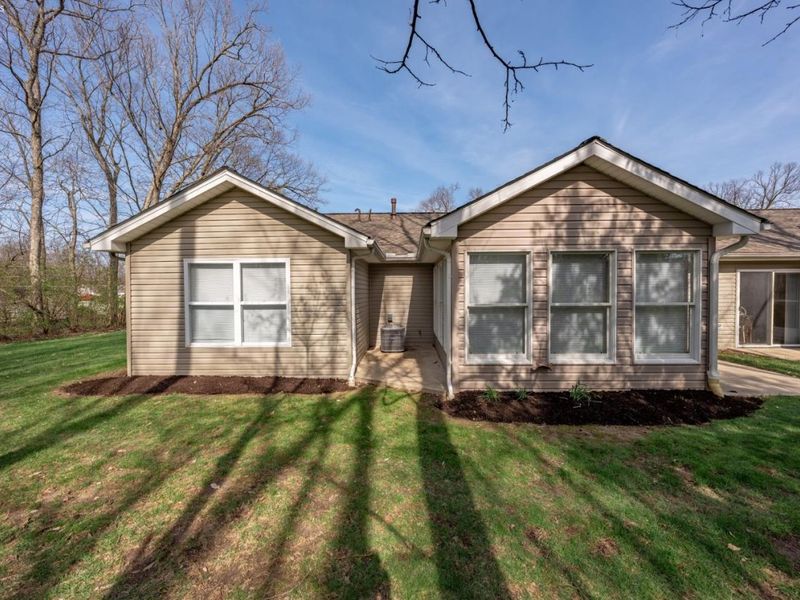 590 N Vineyard Circle, Port Clinton, OH 43452 Photo 45