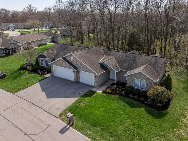 590 N Vineyard Circle, Port Clinton, OH 43452 Photo 46